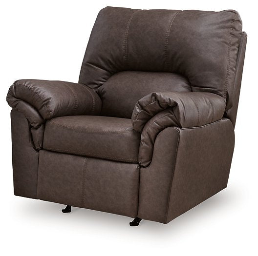 WillowBend Recliner - Furniture Max (Falls Church,VA) *