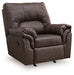 WillowBend Recliner - Furniture Max (Falls Church,VA) *