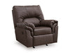 WillowBend Recliner - Furniture Max (Falls Church,VA) *
