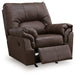 WillowBend Recliner - Furniture Max (Falls Church,VA) *