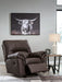 WillowBend Recliner - Furniture Max (Falls Church,VA) *
