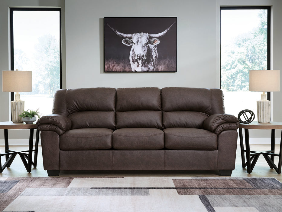 WillowBend Sofa - Furniture Max (Falls Church,VA) *