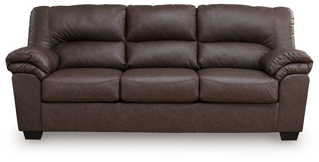 WillowBend Sofa - Furniture Max (Falls Church,VA) *