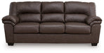 WillowBend Sofa - Furniture Max (Falls Church,VA) *