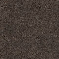 WillowBend Sofa - Furniture Max (Falls Church,VA) *