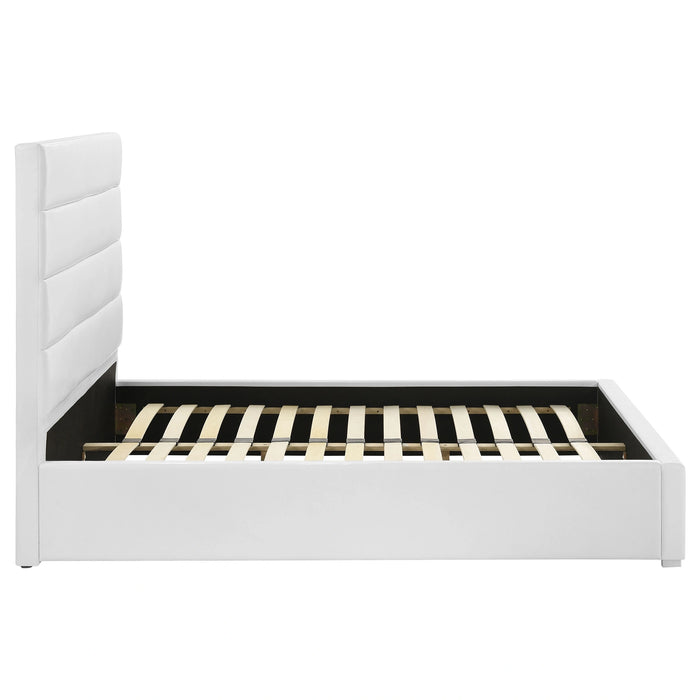 Felicity Beds