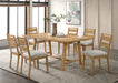 Duncan Dining Side Chair of 2 - Furniture Max (Falls Church,VA) *
