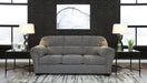 Allmaxx Sofa - Furniture Max (Falls Church,VA) *