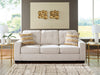Larimer Sofa Sleeper - Furniture Max (Falls Church,VA) *