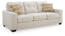 Larimer Sofa Sleeper - Furniture Max (Falls Church,VA) *