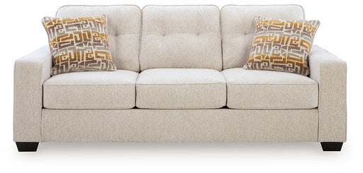 Larimer Sofa - Furniture Max (Falls Church,VA) *