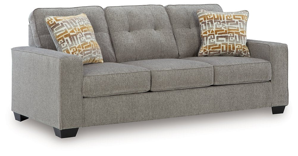 Larimer Sofa Sleeper - Furniture Max (Falls Church,VA) *