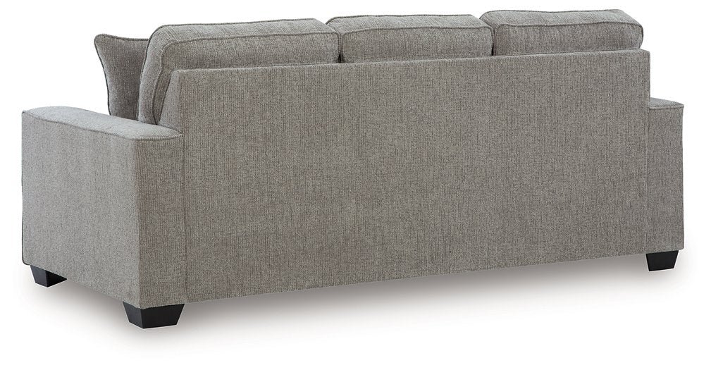 Larimer Sofa Sleeper - Furniture Max (Falls Church,VA) *