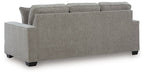 Larimer Sofa Sleeper - Furniture Max (Falls Church,VA) *