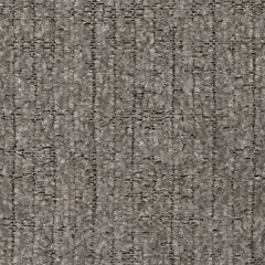 Larimer Sofa Sleeper - Furniture Max (Falls Church,VA) *