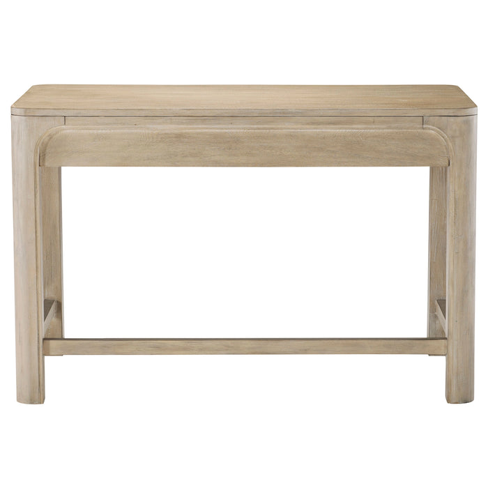 Solano Makeup Vanity Table