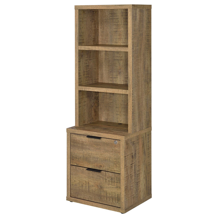Westpark Bedroom Set