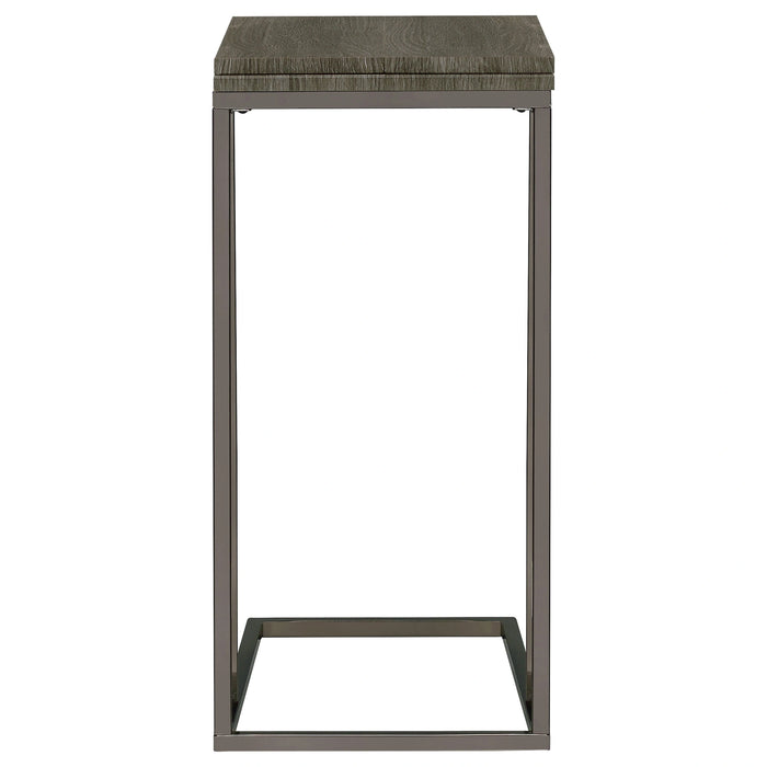 Pedro Side Table