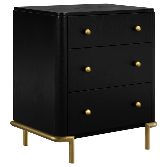 Arini Nightstand