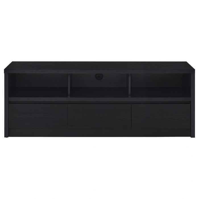 Rutland TV Stand