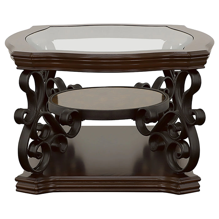 Laney Coffee Table