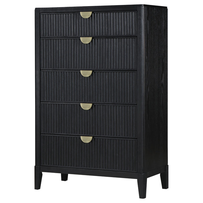 Brookmead Chest of Drawers