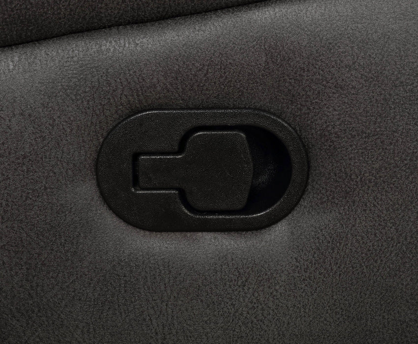 Lawrence Glider Recliner