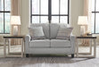 Adlai Living Room Set - Furniture Max (Falls Church,VA) *