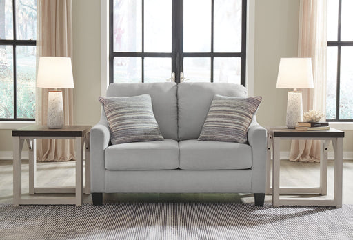 Adlai Loveseat - Furniture Max (Falls Church,VA) *