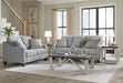 Adlai Living Room Set - Furniture Max (Falls Church,VA) *