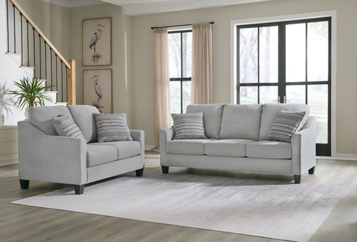 Adlai Living Room Set - Furniture Max (Falls Church,VA) *