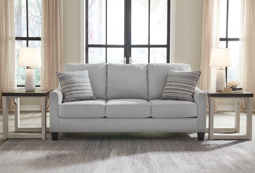 Adlai Sofa - Furniture Max (Falls Church,VA) *