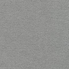 Adlai Chair - Furniture Max (Falls Church,VA) *