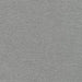 Adlai Ottoman - Furniture Max (Falls Church,VA) *