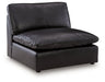 Emilia Sectional Sofa - Furniture Max (Falls Church,VA) *