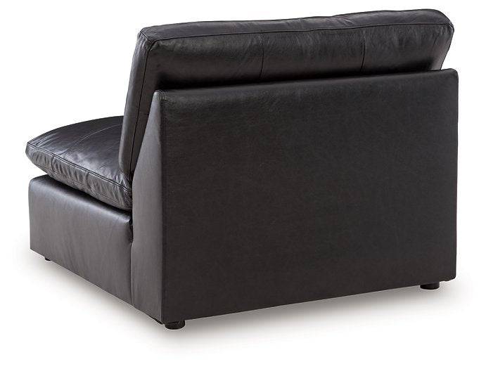 Emilia Sectional Sofa - Furniture Max (Falls Church,VA) *