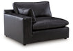 Emilia Sectional - Furniture Max (Falls Church,VA) *