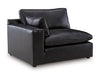 Emilia Sectional Loveseat - Furniture Max (Falls Church,VA) *