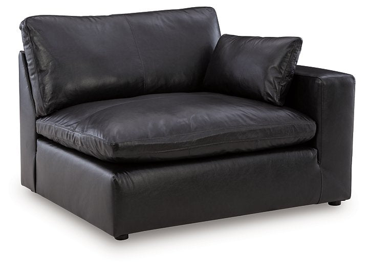Emilia Sectional Sofa - Furniture Max (Falls Church,VA) *