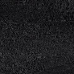 Emilia Sectional Sofa - Furniture Max (Falls Church,VA) *