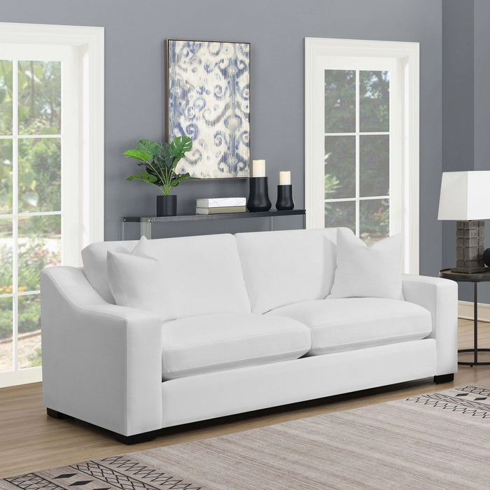 Ashlyn Sofa
