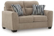 Olten Loveseat - Furniture Max (Falls Church,VA) *