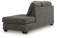 Olten Super Chaise - Furniture Max (Falls Church,VA) *