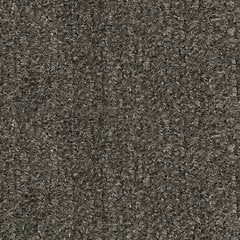 Olten Loveseat - Furniture Max (Falls Church,VA) *