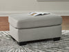Greenbriar Ottoman - Furniture Max (Falls Church,VA) *
