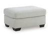 Greenbriar Ottoman - Furniture Max (Falls Church,VA) *
