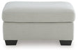 Greenbriar Ottoman - Furniture Max (Falls Church,VA) *