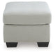 Greenbriar Ottoman - Furniture Max (Falls Church,VA) *