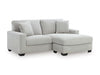 Greenbriar Sofa Chaise - Furniture Max (Falls Church,VA) *