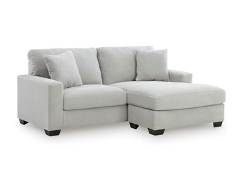 Greenbriar Sofa Chaise - Furniture Max (Falls Church,VA) *